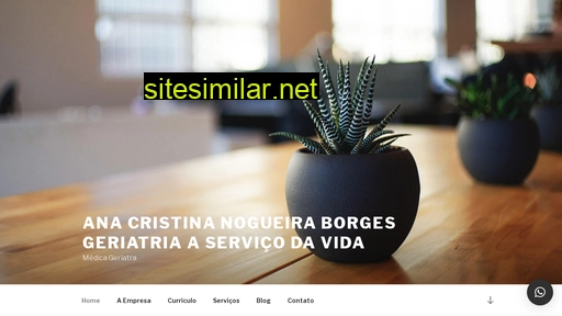 gestaorc.com.br alternative sites