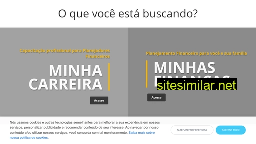 gfai.com.br alternative sites