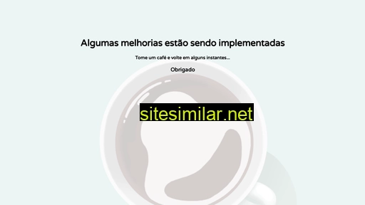 ggen.com.br alternative sites