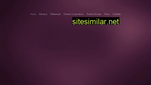 ghconvention.com.br alternative sites