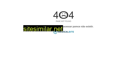 gianepelegrini.com.br alternative sites