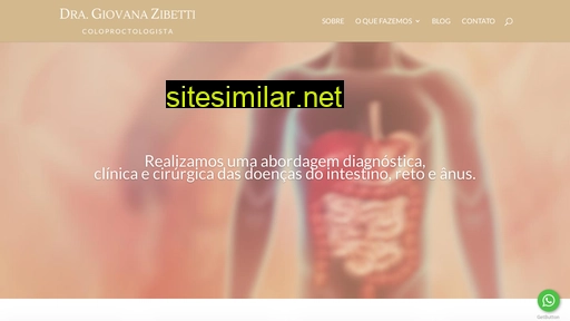 giovanazibetti.com.br alternative sites