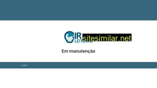 girleiteiroabcgil.com.br alternative sites
