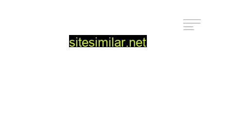 giusto.com.br alternative sites