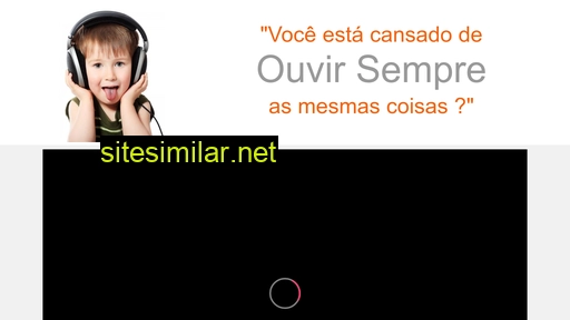 globalwebmidia.com.br alternative sites