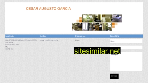 gmaconsultoria.com.br alternative sites