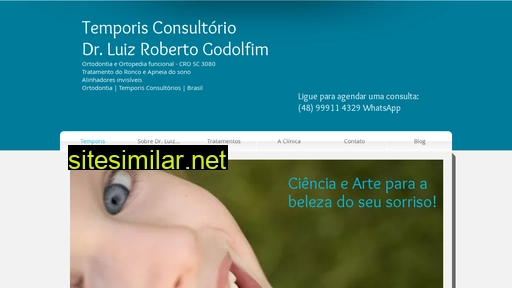 godolfim.com.br alternative sites