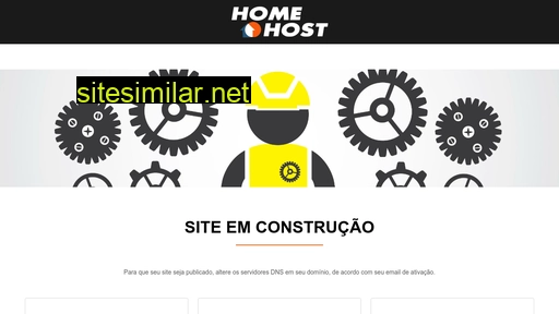 godsplan.com.br alternative sites