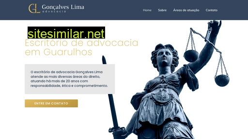 goncalveslima.com.br alternative sites