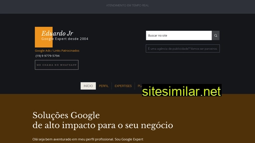googleallstars.com.br alternative sites