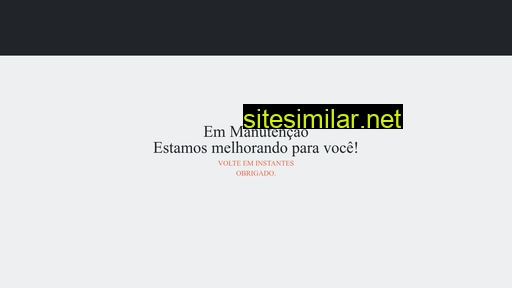 governadornunesfreire.ma.gov.br alternative sites