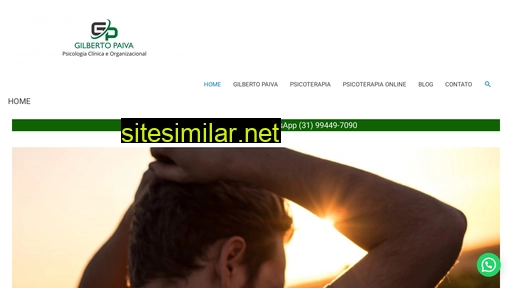 gpaiva.com.br alternative sites