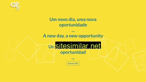gpjr.com.br alternative sites