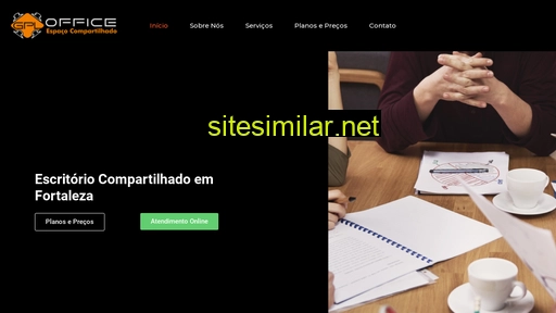 gplcoworking.com.br alternative sites
