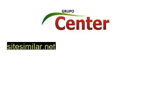 gpocenter.com.br alternative sites