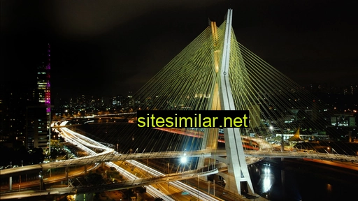 gradimadvogados.com.br alternative sites