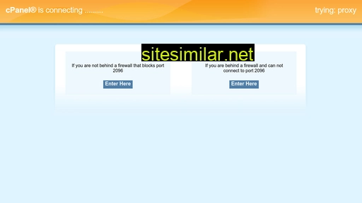 graef.com.br alternative sites