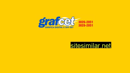 grafcetnet.com.br alternative sites