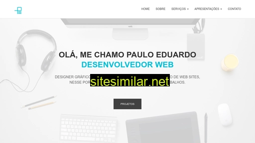 graficoeweb.com.br alternative sites
