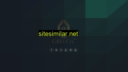 greico.com.br alternative sites