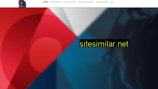 grise.com.br alternative sites
