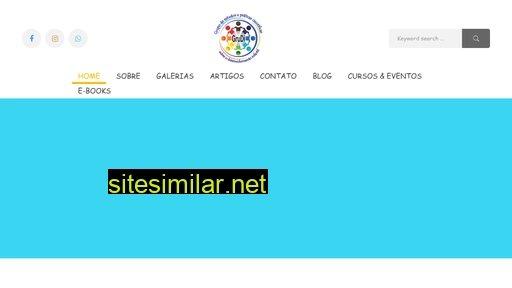 grudibrasil.com.br alternative sites