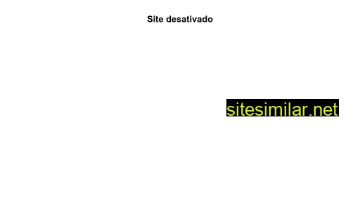 grupofestere.com.br alternative sites