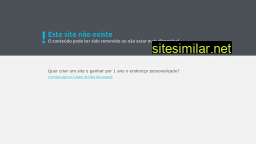 grupolamaior.com.br alternative sites