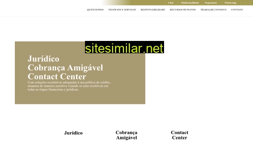 grupopasquali.com.br alternative sites