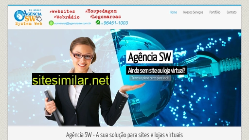 gruposystemweb.com.br alternative sites