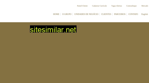 grupoempreza.com.br alternative sites