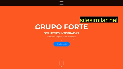 grupofortesi.com.br alternative sites