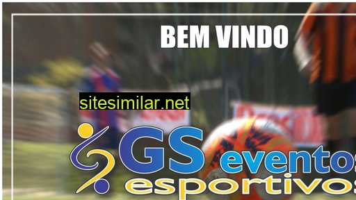 gseventos-sp.com.br alternative sites