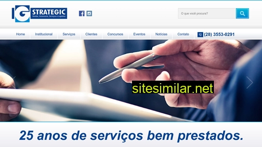gualimp.com.br alternative sites