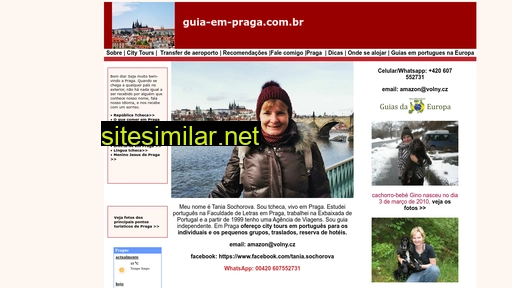 guia-em-praga.com.br alternative sites
