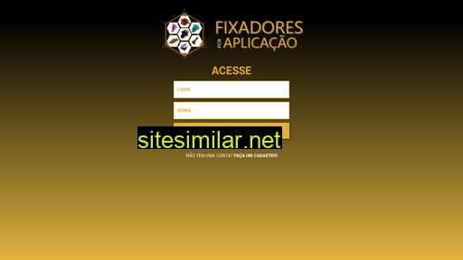 guiadefixadores.com.br alternative sites