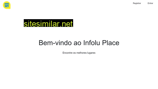 guiaitapevi.com.br alternative sites
