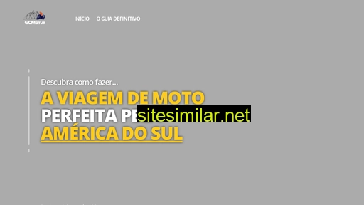 guilhermecavalcante.com.br alternative sites