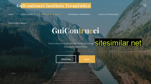 guilhermecontrucci.com.br alternative sites