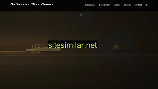 guilhermedg.com.br alternative sites