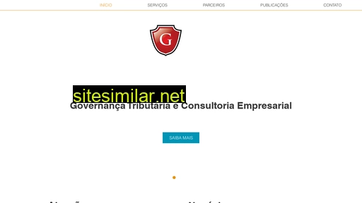 guimaraestributarista.com.br alternative sites