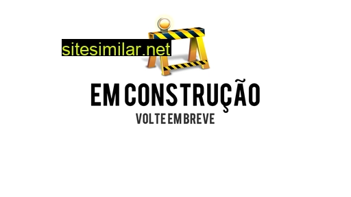 guimarmoveis.com.br alternative sites