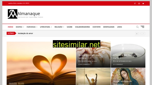 guimarques.com.br alternative sites