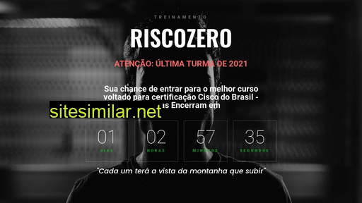 gustavokalau.com.br alternative sites