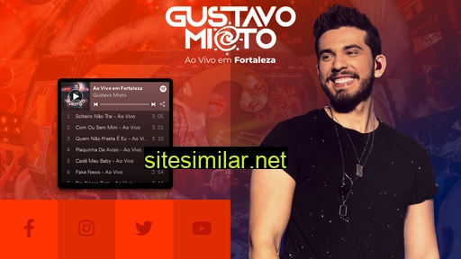 gustavomioto.com.br alternative sites