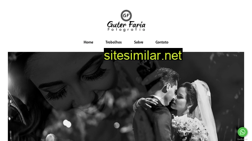 guterfaria.com.br alternative sites