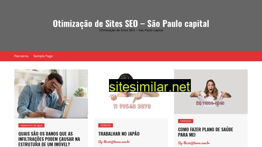 gwforum.com.br alternative sites