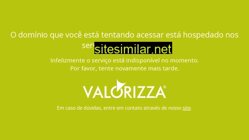 habilgestao.com.br alternative sites