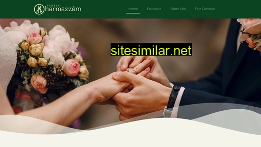 harmazzem.com.br alternative sites