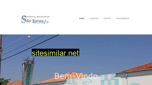 hbslsp.org.br alternative sites